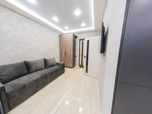 Avenue Boutique Apartments 2