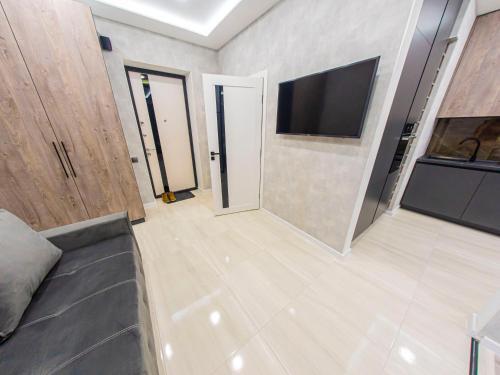 Avenue Boutique Apartments 2