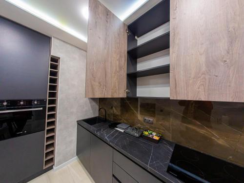 Avenue Boutique Apartments 2