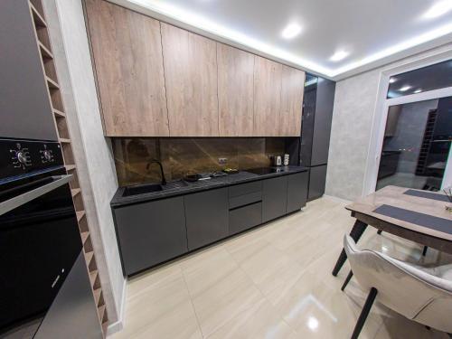Avenue Boutique Apartments 2