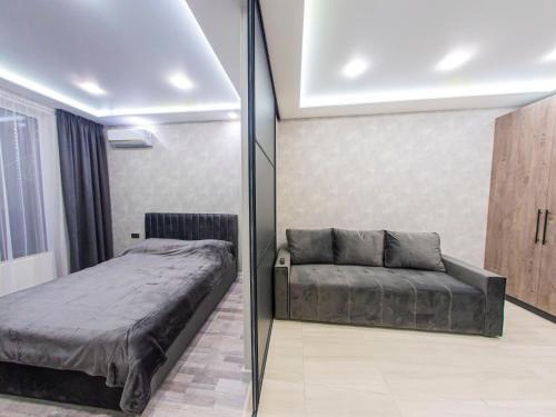 Avenue Boutique Apartments 2