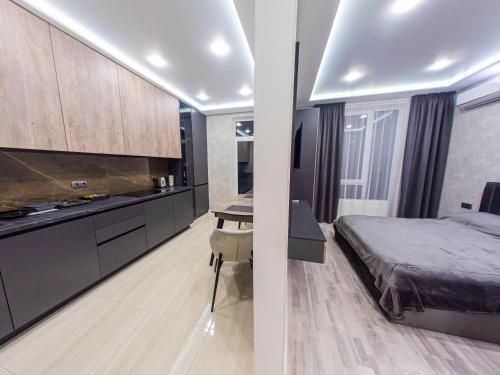 Avenue Boutique Apartments 2