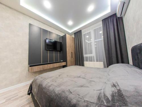 Avenue Boutique Apartments 2