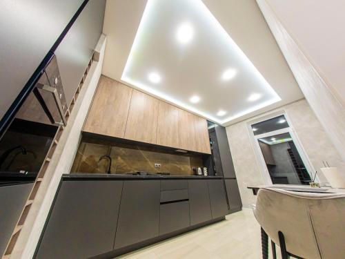 Avenue Boutique Apartments 2