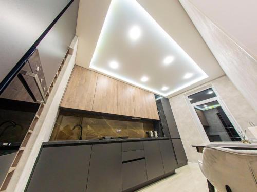 Avenue Boutique Apartments 2