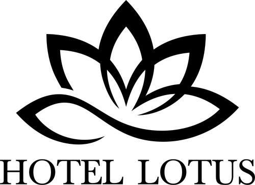 Lotus Hotel Chisinau