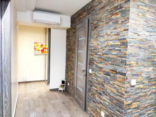 Very Nice Apartment Center City Chi?in?u
