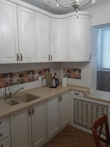 Apartamento ???????? ???????? ?? ?????????? ?????????