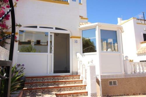 Townhouse Dreamhills Los Altos
