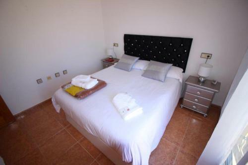Townhouse Dreamhills Los Altos