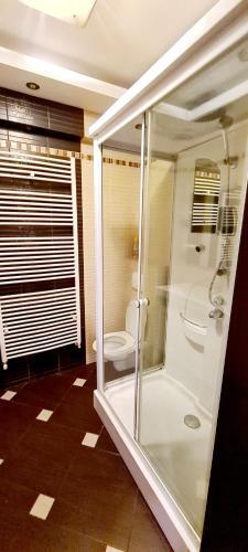 Apartamento Luxrent Lev Tolstoi 24/1