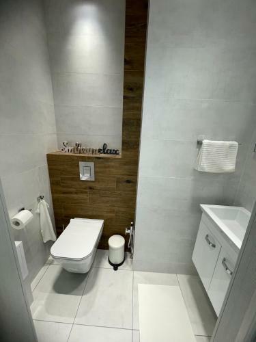 Apartament Primitor