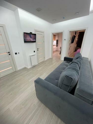 Apartament Primitor