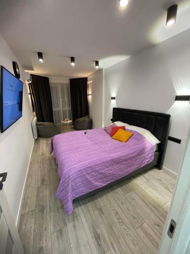 Apartament Primitor
