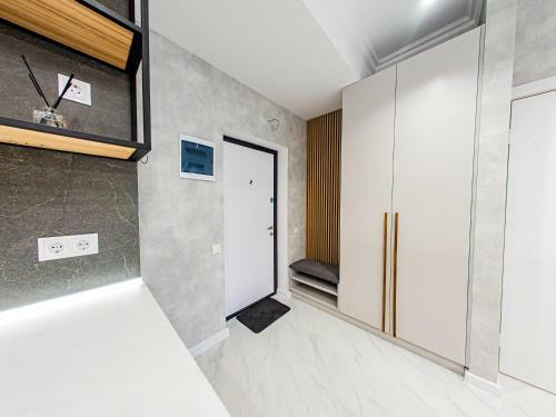 Avenue Boutique Apartments