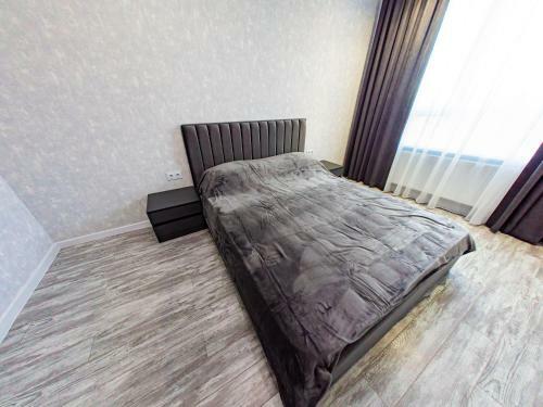 Avenue Boutique Apartments