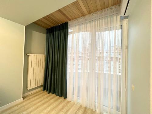 Vip Apartament Centru