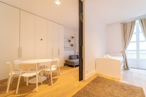 Apartamento Myflats Luxury Old Town