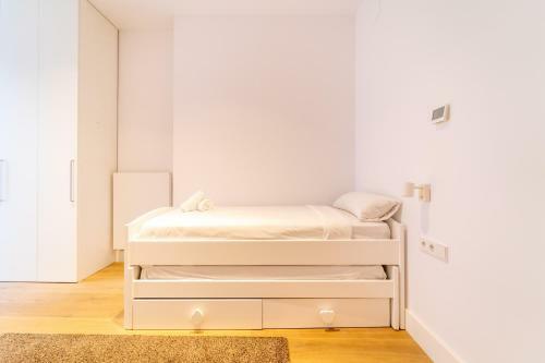 Apartamento Myflats Luxury Old Town