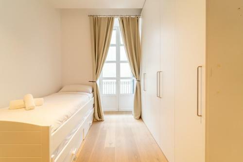 Apartamento Myflats Luxury Old Town