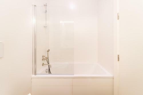 Apartamento Myflats Luxury Old Town