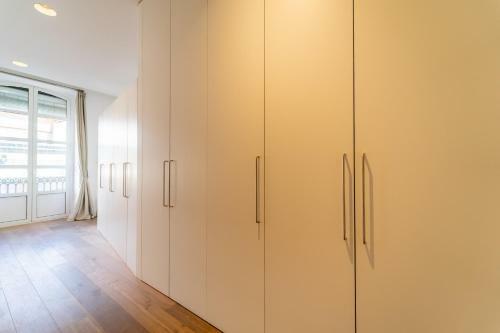 Apartamento Myflats Luxury Old Town