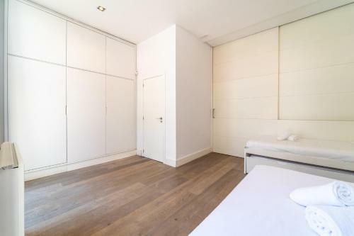 Apartamento Myflats Luxury Old Town