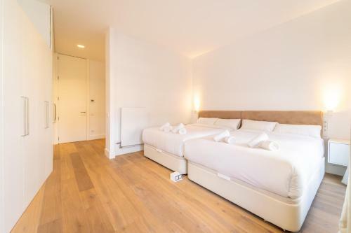 Apartamento Myflats Luxury Old Town