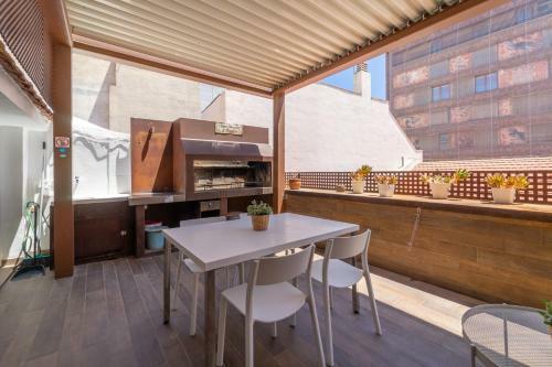 Apartamento Myflats Luxury Old Town