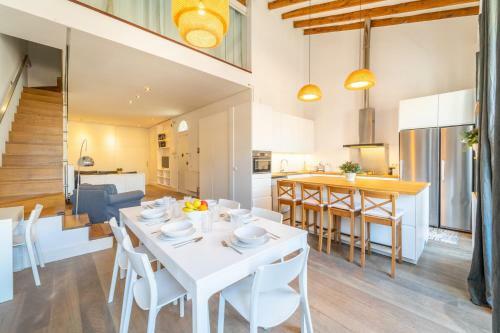 Apartamento Myflats Luxury Old Town
