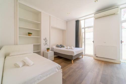 Apartamento Myflats Luxury Old Town