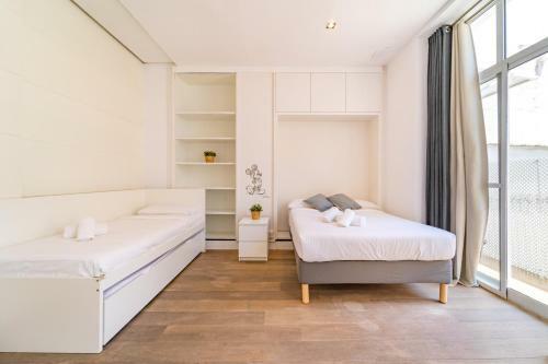 Apartamento Myflats Luxury Old Town