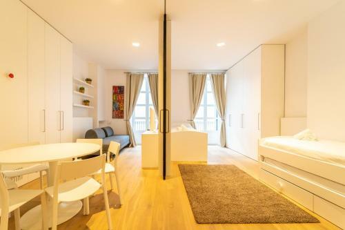 Apartamento Myflats Luxury Old Town