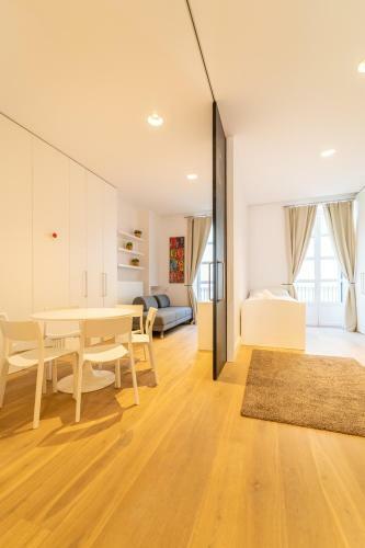 Apartamento Myflats Luxury Old Town