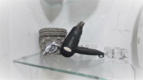 Center Elite Apartment Chisinau