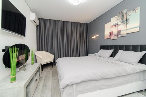 Apartamento Alba Iulia 23/6