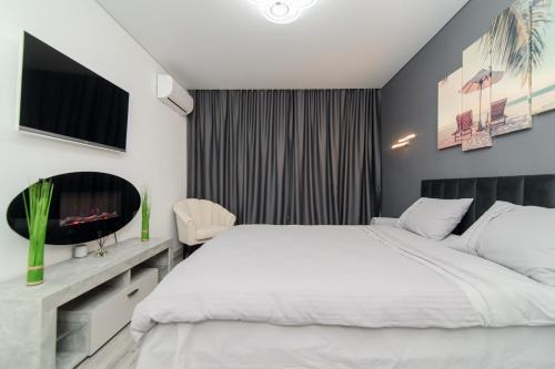 Apartamento Alba Iulia 23/6