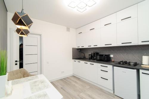 Apartamento Alba Iulia 23/6