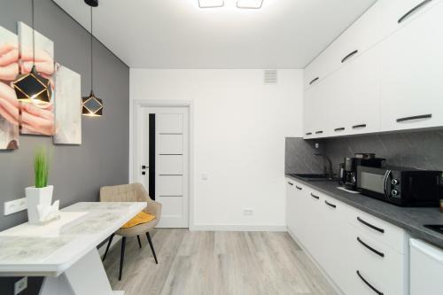 Apartamento Alba Iulia 23/6