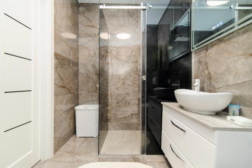 Apartamento Alba Iulia 23/6