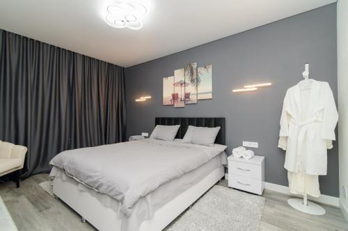 Apartamento Alba Iulia 23/6
