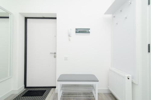 Apartamento Alba Iulia 23/6