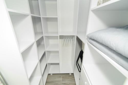 Apartamento Alba Iulia 23/6