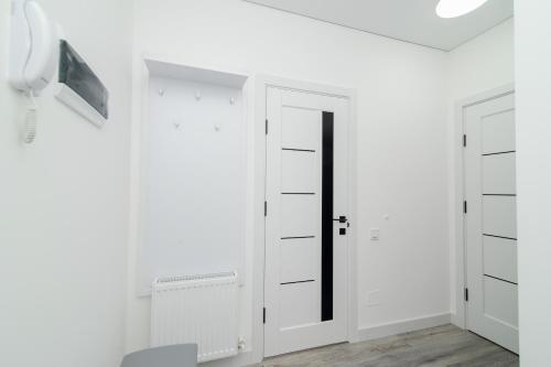 Apartamento Alba Iulia 23/6