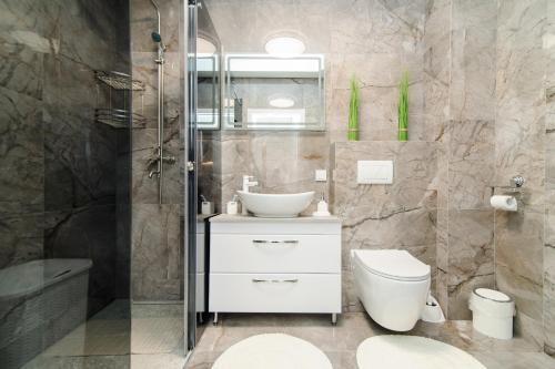 Apartamento Alba Iulia 23/6