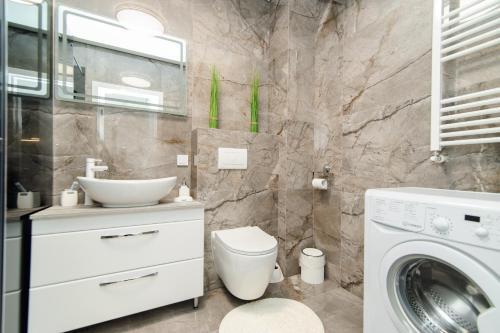 Apartamento Alba Iulia 23/6