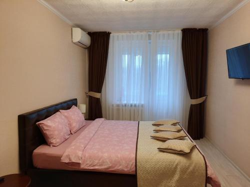 Apartamento ????????? ???????? ?? ????? ??????????