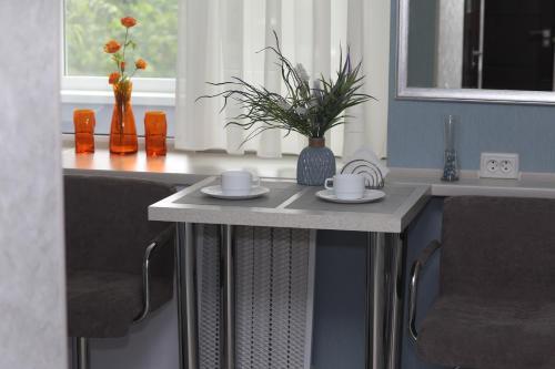 Apartamento ????????? ???????? ?? ????? ??????????