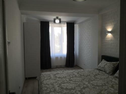 Great Apartment