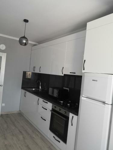 Great Apartment